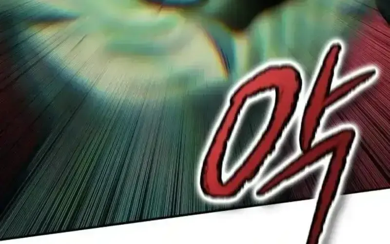 Tiểu Pháp Sư Chapter 23 - Trang 2