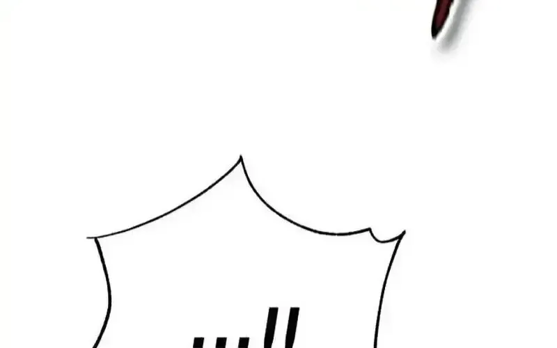 Tiểu Pháp Sư Chapter 23 - Trang 2