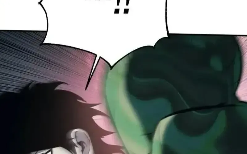 Tiểu Pháp Sư Chapter 23 - Trang 2