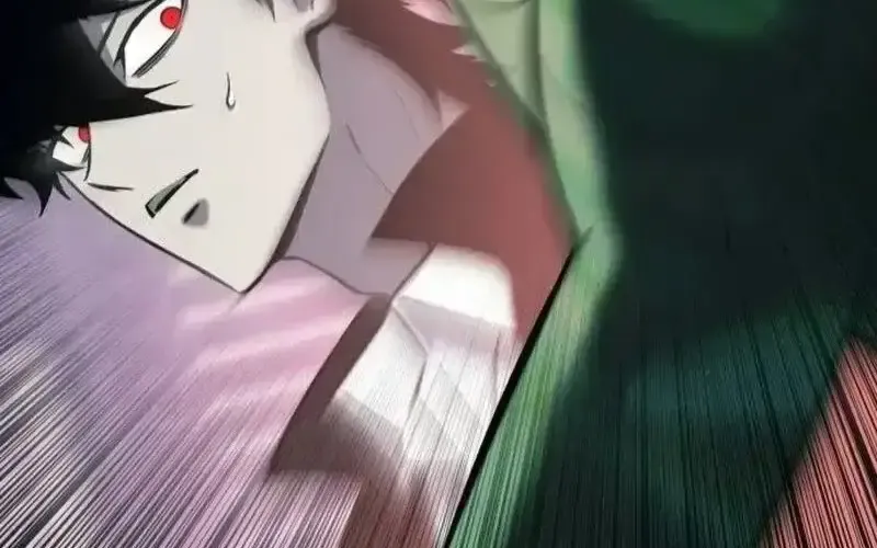 Tiểu Pháp Sư Chapter 23 - Trang 2