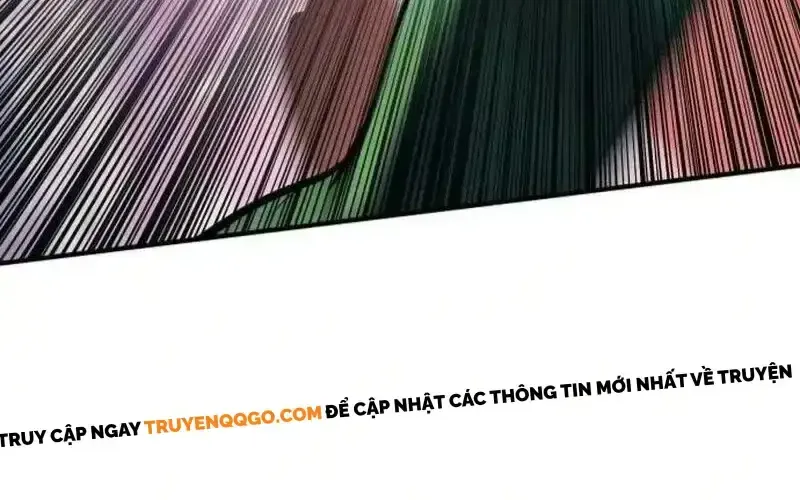 Tiểu Pháp Sư Chapter 23 - Trang 2