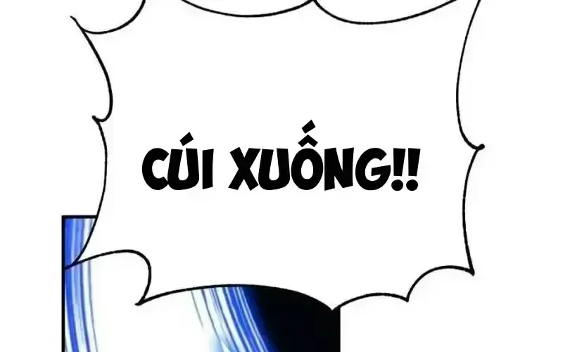 Tiểu Pháp Sư Chapter 23 - Trang 2