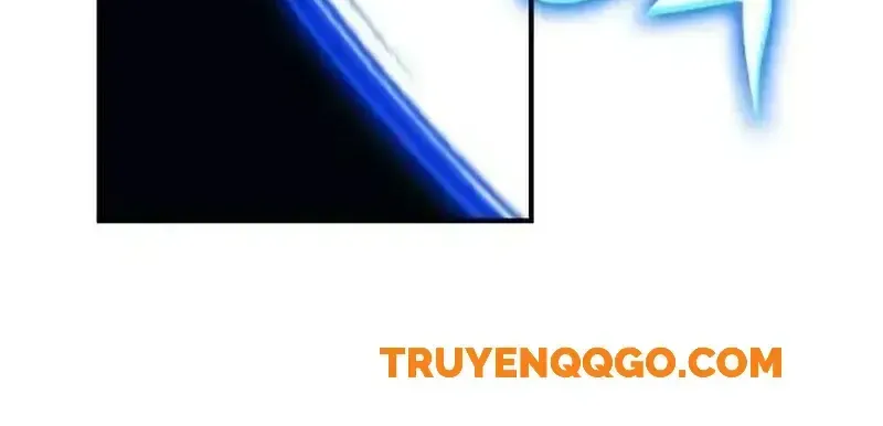 Tiểu Pháp Sư Chapter 23 - Trang 2