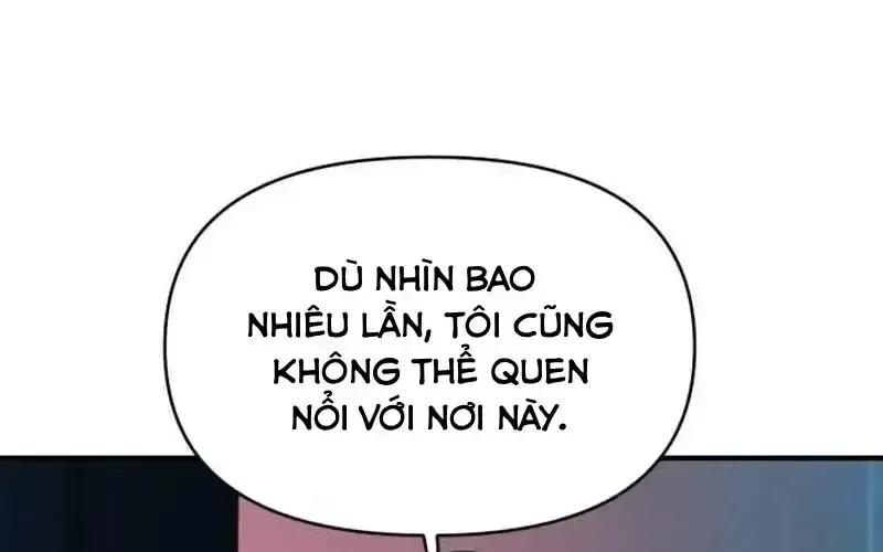 Tiểu Pháp Sư Chapter 23 - Trang 2