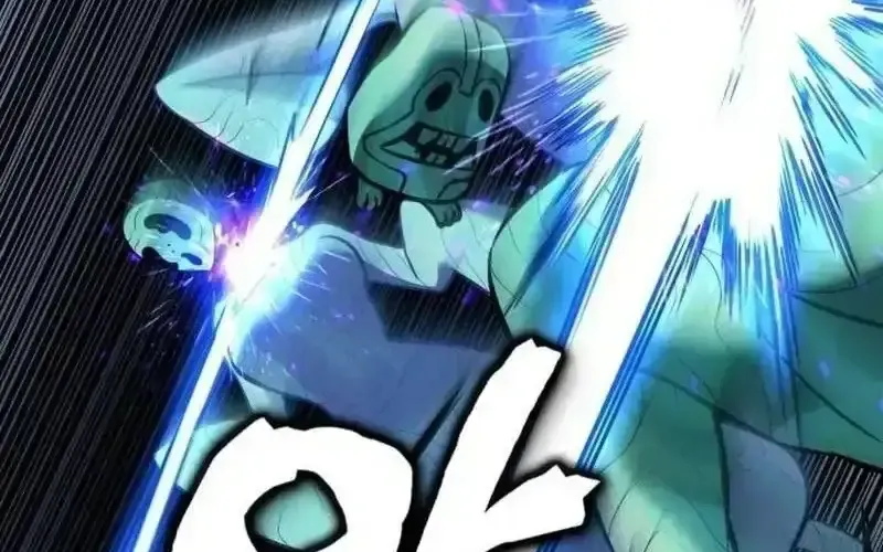 Tiểu Pháp Sư Chapter 23 - Trang 2