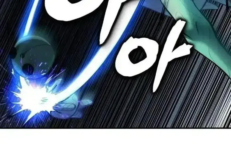 Tiểu Pháp Sư Chapter 23 - Trang 2