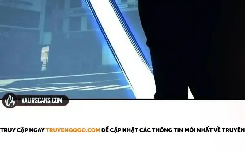 Tiểu Pháp Sư Chapter 23 - Trang 2