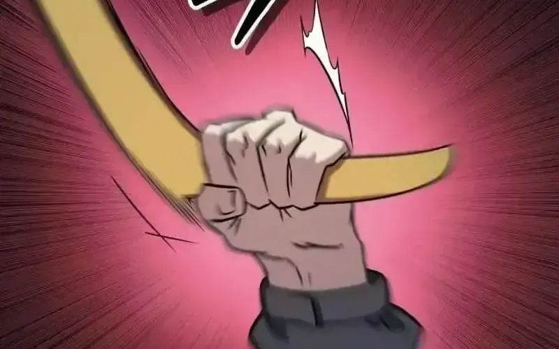 Tiểu Pháp Sư Chapter 23 - Trang 2