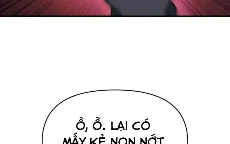 Tiểu Pháp Sư Chapter 23 - Trang 2