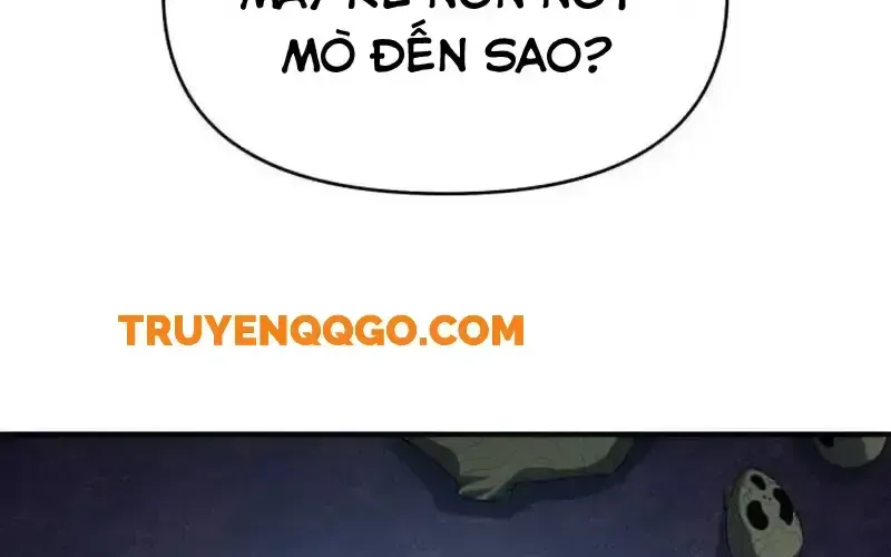 Tiểu Pháp Sư Chapter 23 - Trang 2