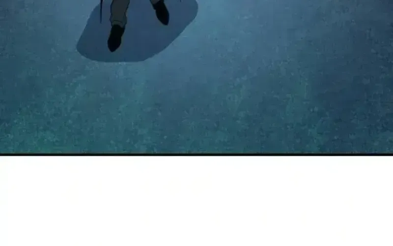 Tiểu Pháp Sư Chapter 23 - Trang 2