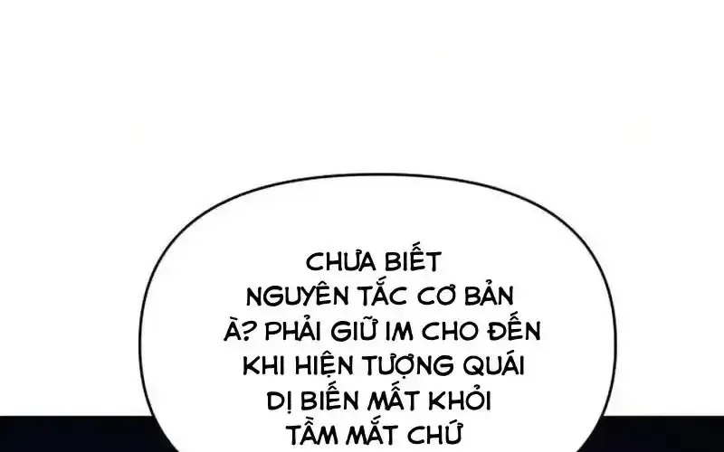 Tiểu Pháp Sư Chapter 23 - Trang 2