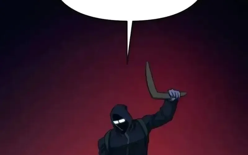 Tiểu Pháp Sư Chapter 23 - Trang 2