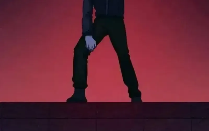 Tiểu Pháp Sư Chapter 23 - Trang 2