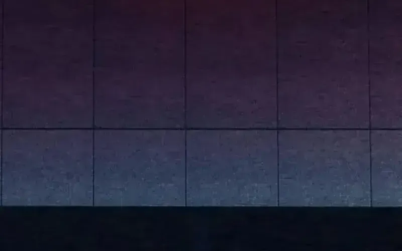 Tiểu Pháp Sư Chapter 23 - Trang 2