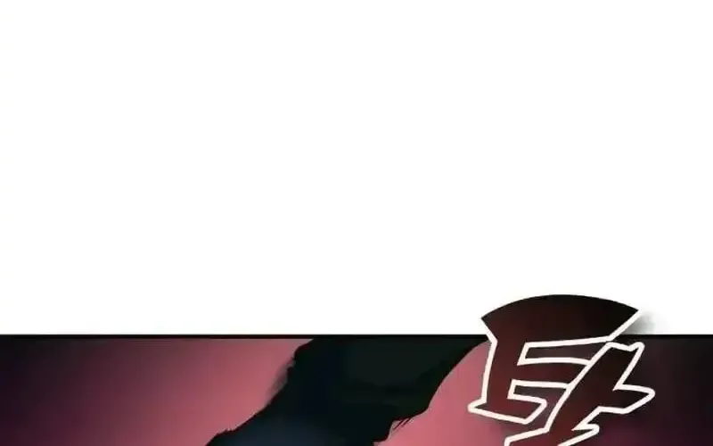 Tiểu Pháp Sư Chapter 23 - Trang 2