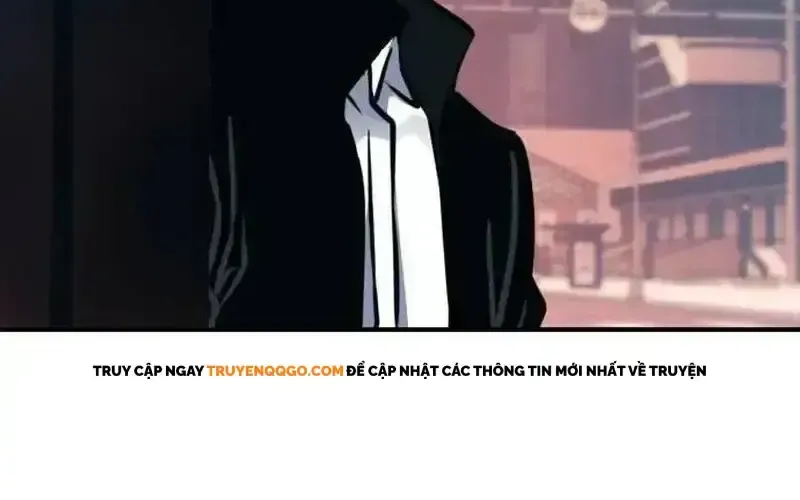 Tiểu Pháp Sư Chapter 23 - Trang 2