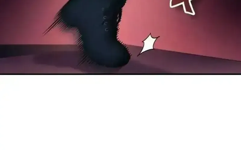 Tiểu Pháp Sư Chapter 23 - Trang 2