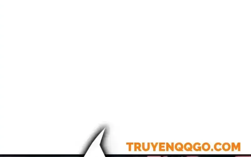 Tiểu Pháp Sư Chapter 23 - Trang 2