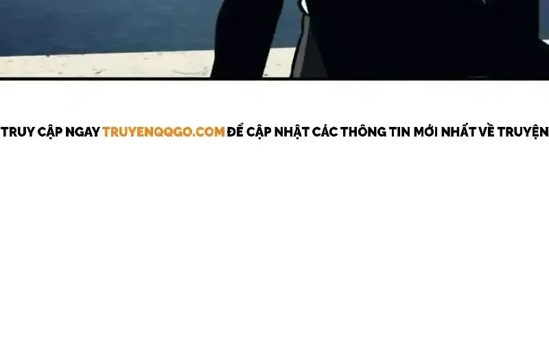 Tiểu Pháp Sư Chapter 23 - Trang 2