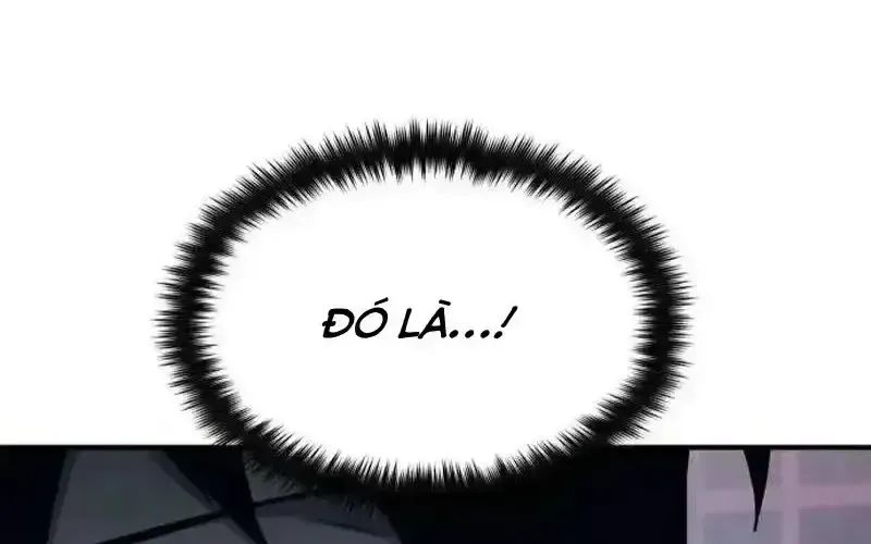 Tiểu Pháp Sư Chapter 23 - Trang 2