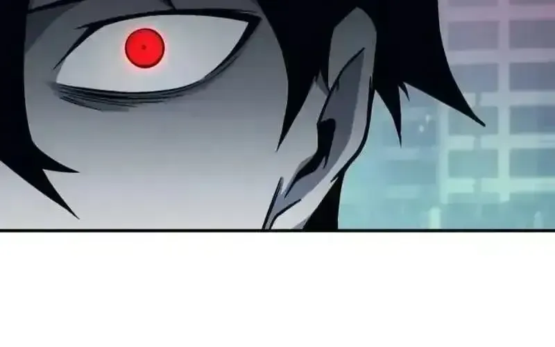 Tiểu Pháp Sư Chapter 23 - Trang 2