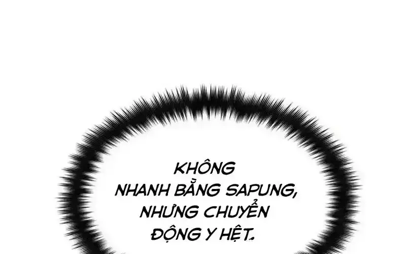 Tiểu Pháp Sư Chapter 23 - Trang 2