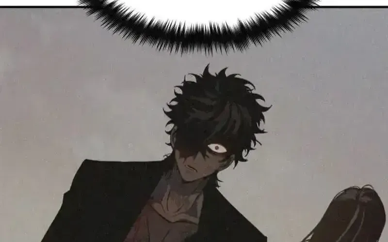 Tiểu Pháp Sư Chapter 23 - Trang 2