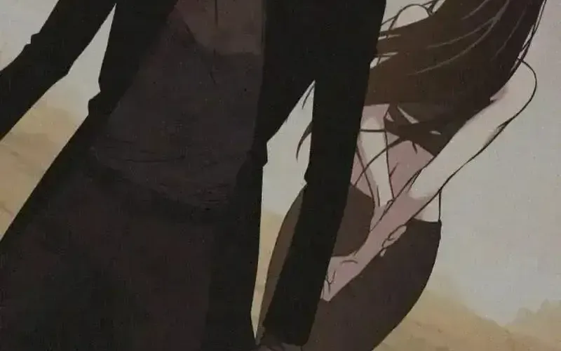 Tiểu Pháp Sư Chapter 23 - Trang 2