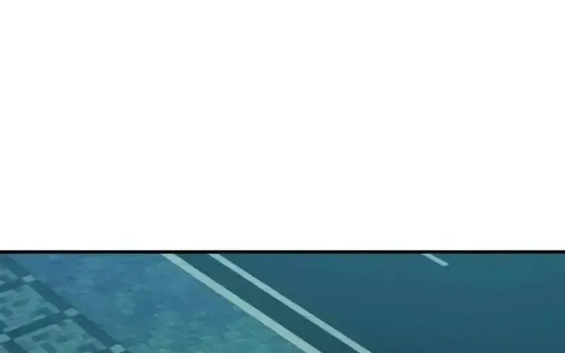 Tiểu Pháp Sư Chapter 23 - Trang 2