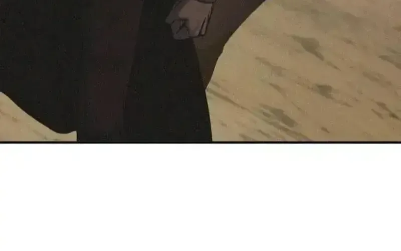 Tiểu Pháp Sư Chapter 23 - Trang 2