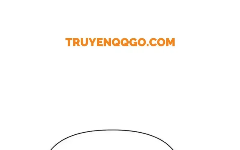 Tiểu Pháp Sư Chapter 23 - Trang 2