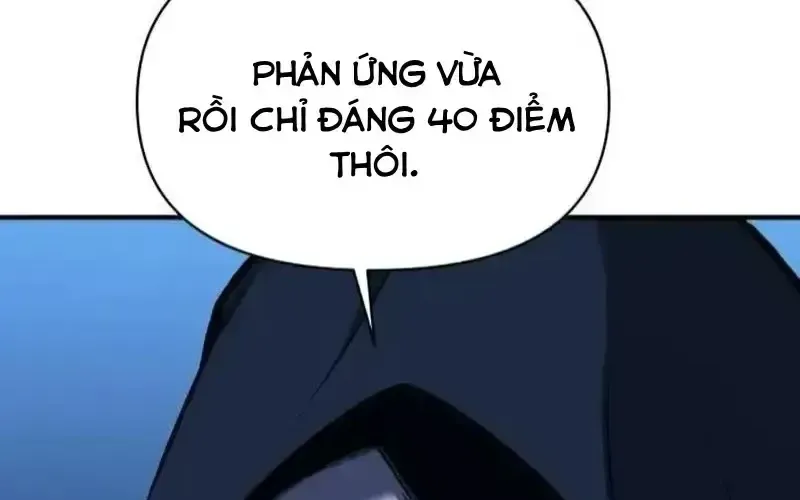 Tiểu Pháp Sư Chapter 23 - Trang 2
