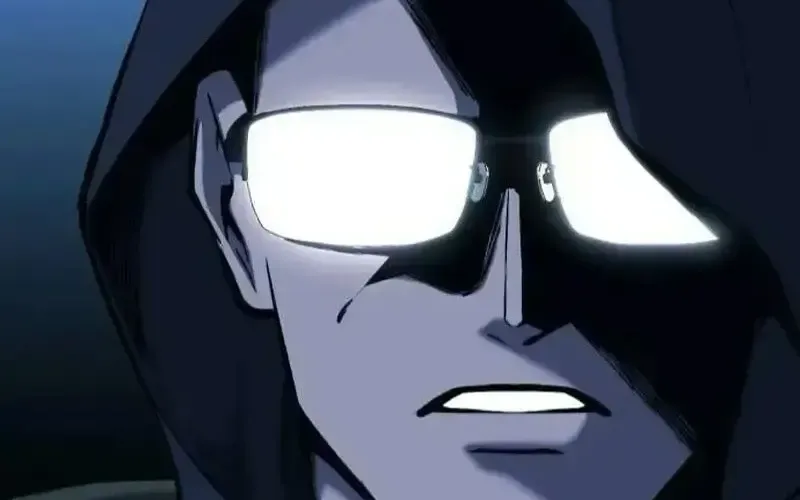 Tiểu Pháp Sư Chapter 23 - Trang 2