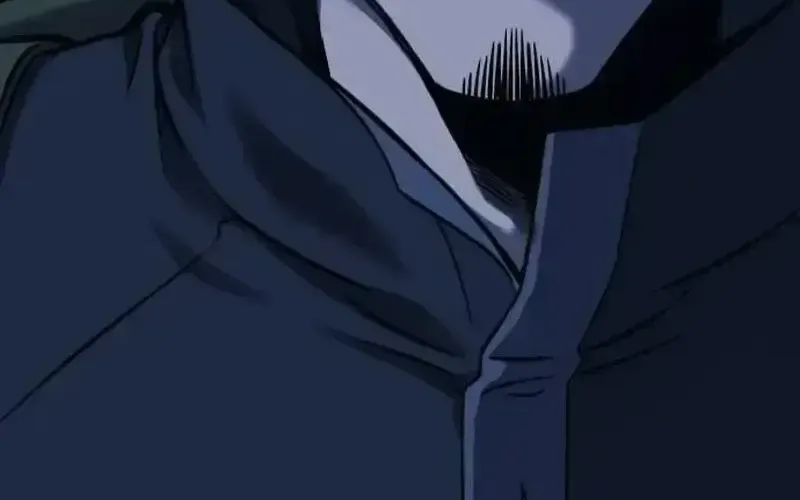 Tiểu Pháp Sư Chapter 23 - Trang 2