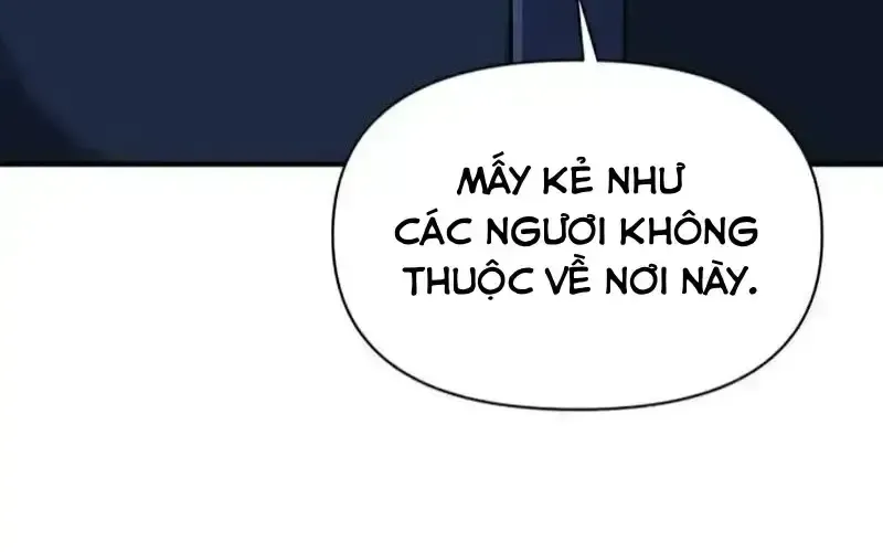 Tiểu Pháp Sư Chapter 23 - Trang 2
