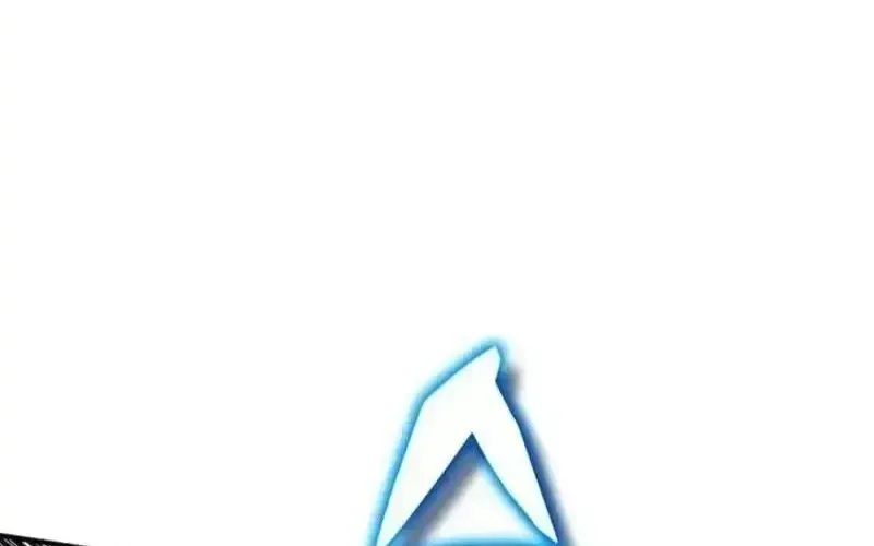 Tiểu Pháp Sư Chapter 23 - Trang 2