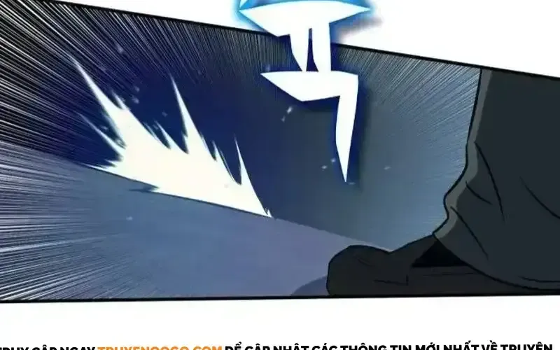 Tiểu Pháp Sư Chapter 23 - Trang 2