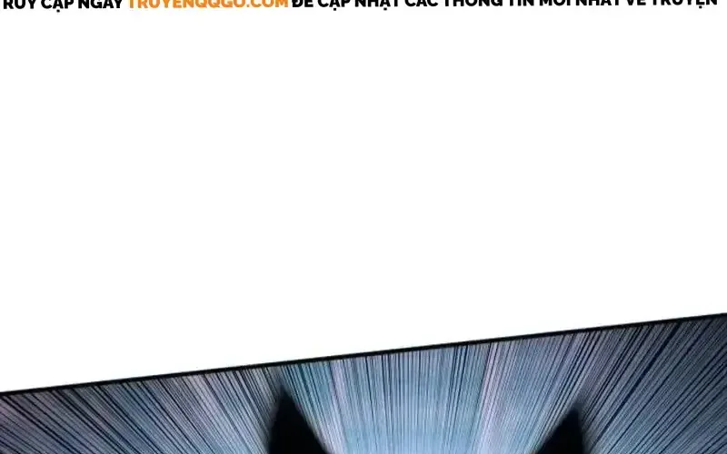 Tiểu Pháp Sư Chapter 23 - Trang 2