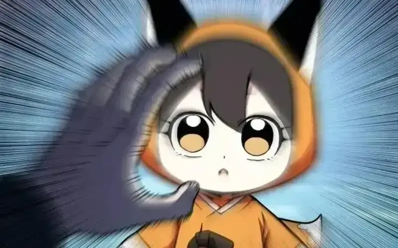 Tiểu Pháp Sư Chapter 23 - Trang 2