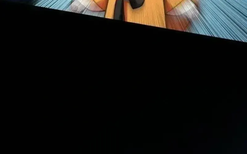 Tiểu Pháp Sư Chapter 23 - Trang 2