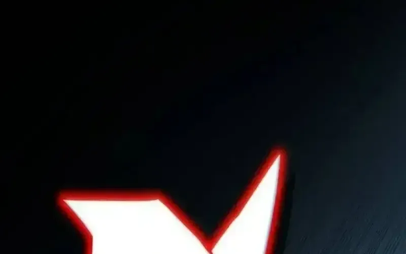 Tiểu Pháp Sư Chapter 23 - Trang 2