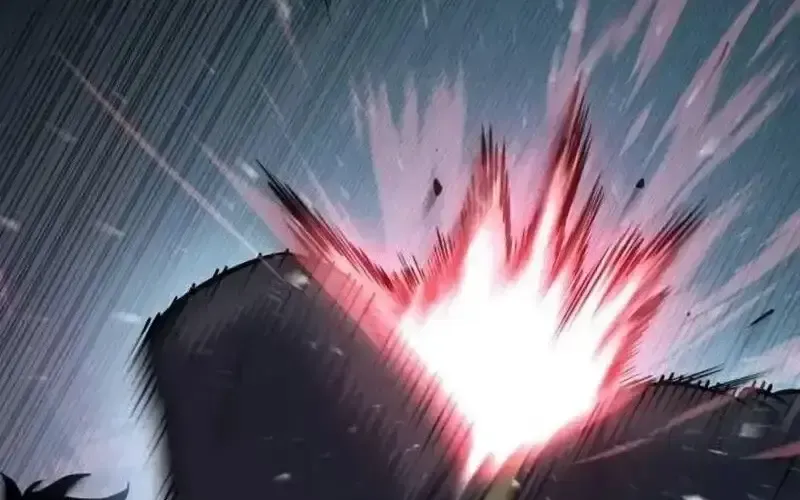 Tiểu Pháp Sư Chapter 23 - Trang 2