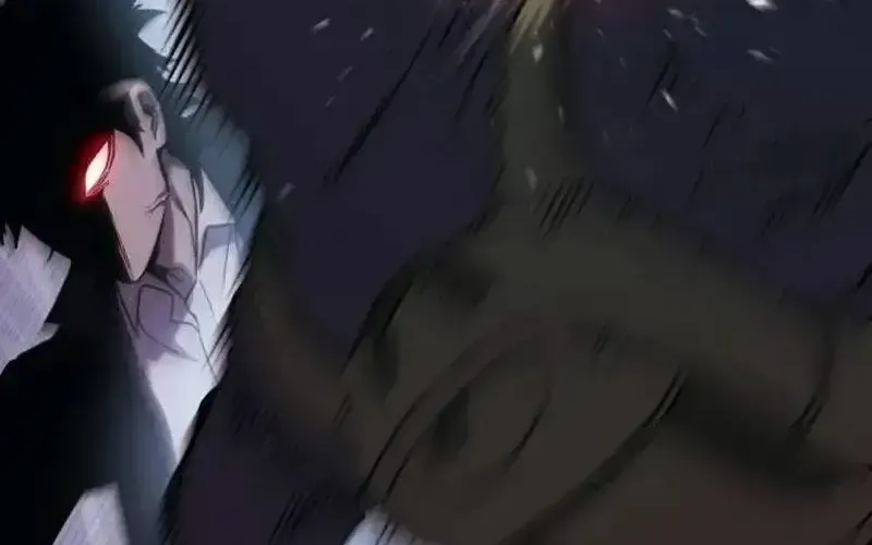 Tiểu Pháp Sư Chapter 23 - Trang 2