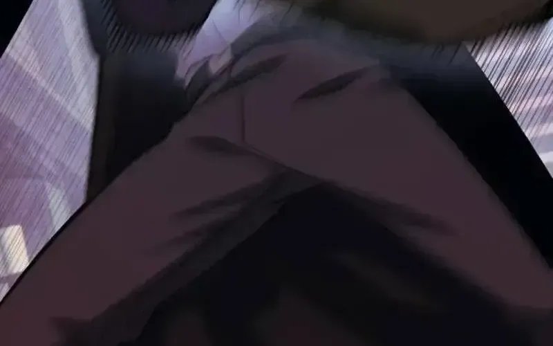 Tiểu Pháp Sư Chapter 23 - Trang 2