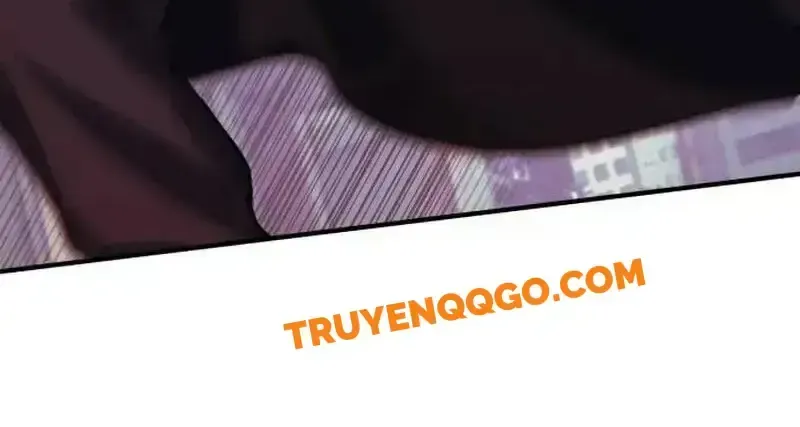 Tiểu Pháp Sư Chapter 23 - Trang 2