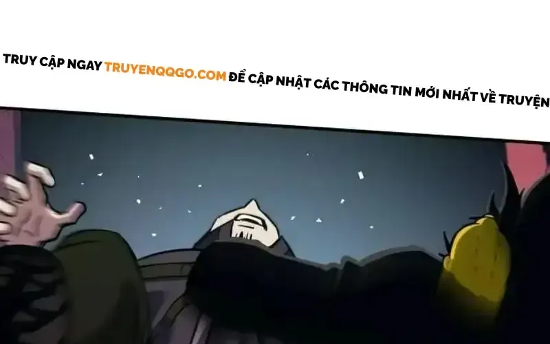 Tiểu Pháp Sư Chapter 23 - Trang 2