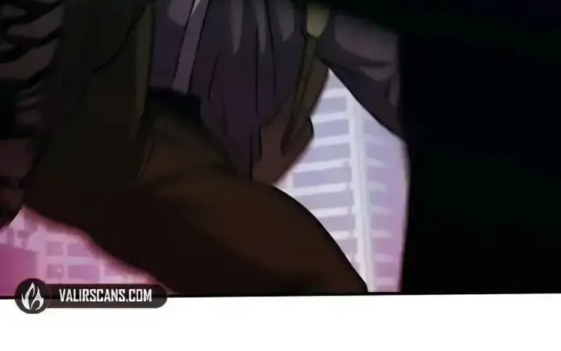 Tiểu Pháp Sư Chapter 23 - Trang 2