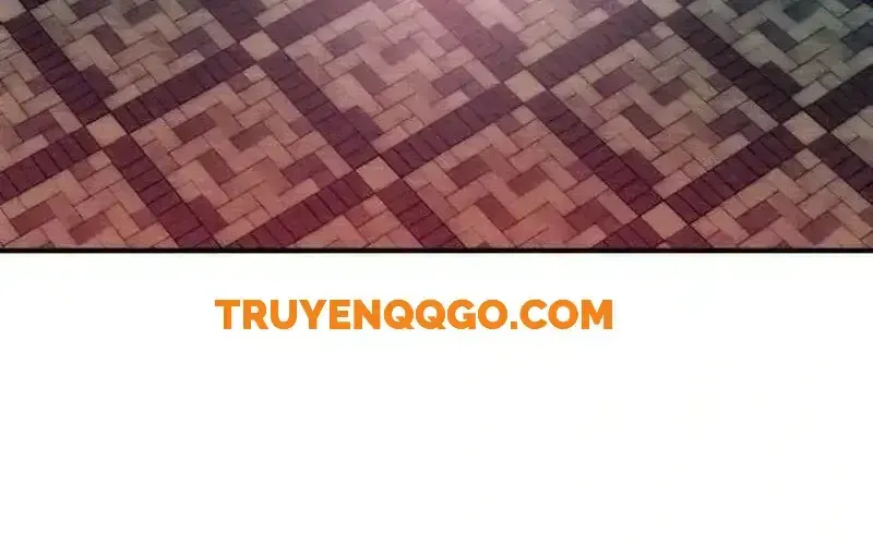 Tiểu Pháp Sư Chapter 23 - Trang 2