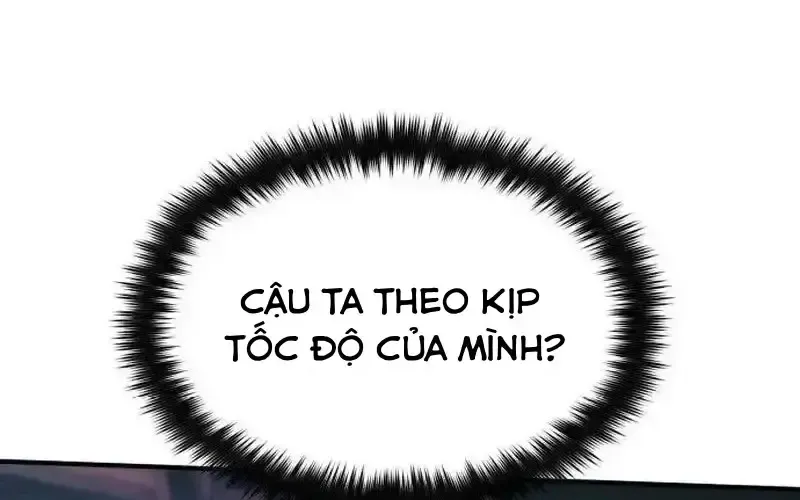 Tiểu Pháp Sư Chapter 23 - Trang 2